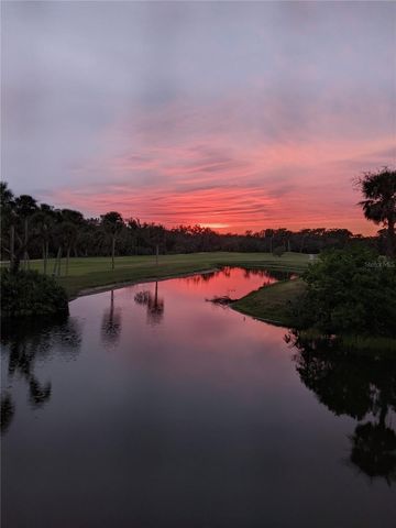 931 CAPRI ISLES BOULEVARD 32, Venice, FL 34292