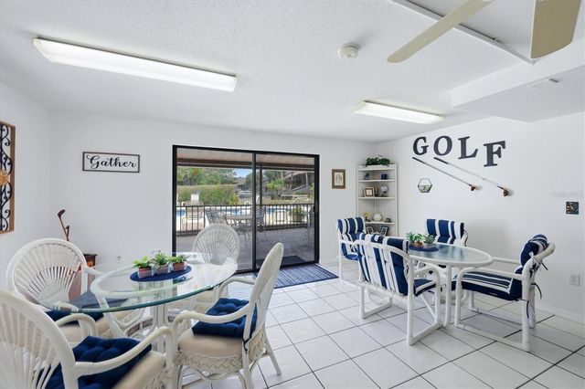931 CAPRI ISLES BOULEVARD 32, Venice, FL 34292