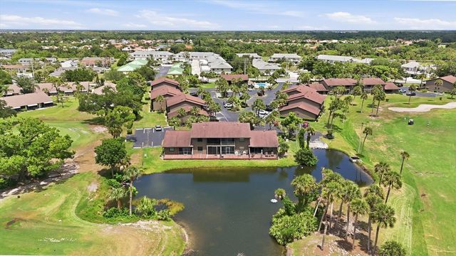 931 CAPRI ISLES BOULEVARD 32, Venice, FL 34292