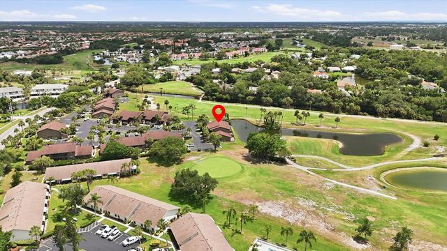 931 CAPRI ISLES BOULEVARD 32, Venice, FL 34292