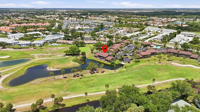 931 CAPRI ISLES BOULEVARD 32, Venice, FL 34292
