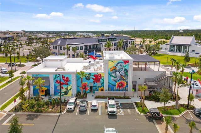 931 CAPRI ISLES BOULEVARD 32, Venice, FL 34292