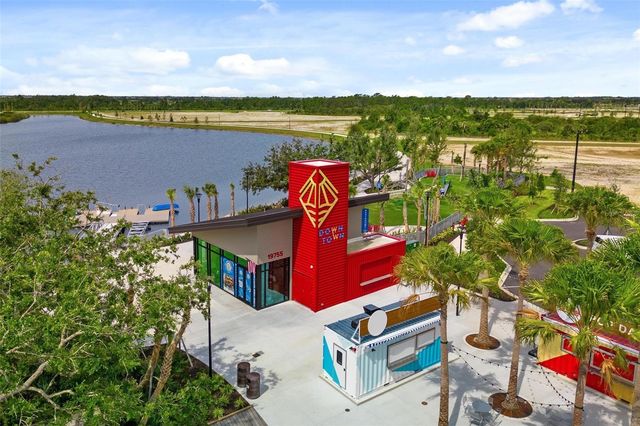 931 CAPRI ISLES BOULEVARD 32, Venice, FL 34292