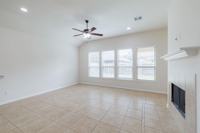 4207 Astoria Manor Lane, Fulshear, TX 77441