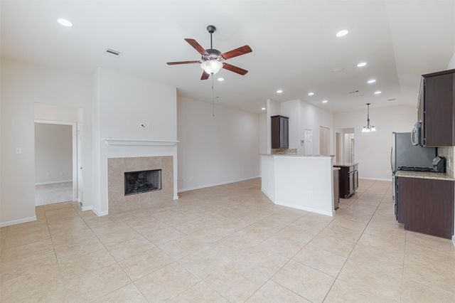 4207 Astoria Manor Lane, Fulshear, TX 77441