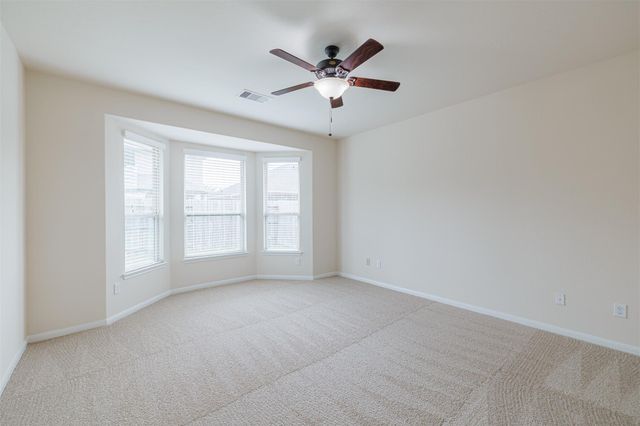 4207 Astoria Manor Lane, Fulshear, TX 77441