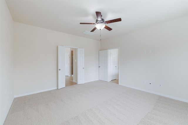 4207 Astoria Manor Lane, Fulshear, TX 77441