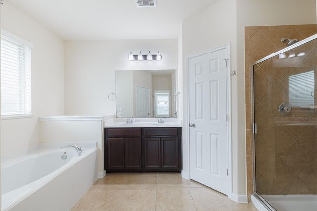 4207 Astoria Manor Lane, Fulshear, TX 77441