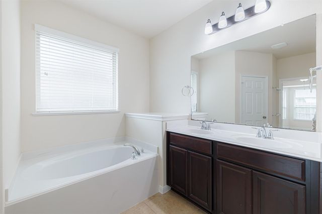 4207 Astoria Manor Lane, Fulshear, TX 77441