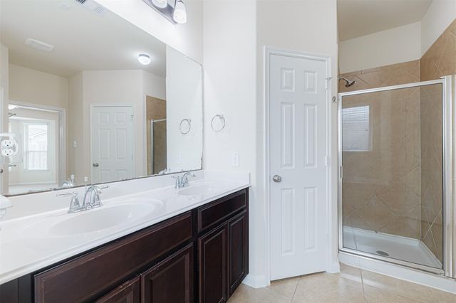 4207 Astoria Manor Lane, Fulshear, TX 77441