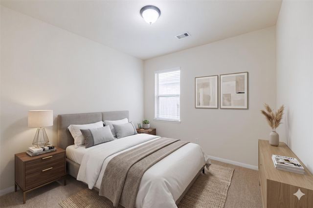 4207 Astoria Manor Lane, Fulshear, TX 77441