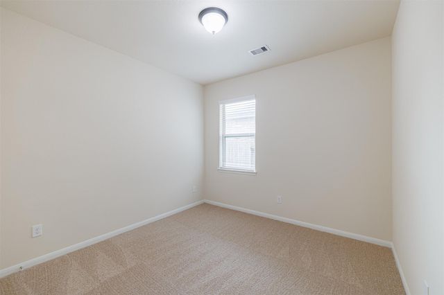 4207 Astoria Manor Lane, Fulshear, TX 77441