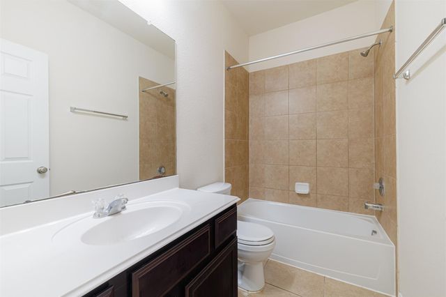 4207 Astoria Manor Lane, Fulshear, TX 77441