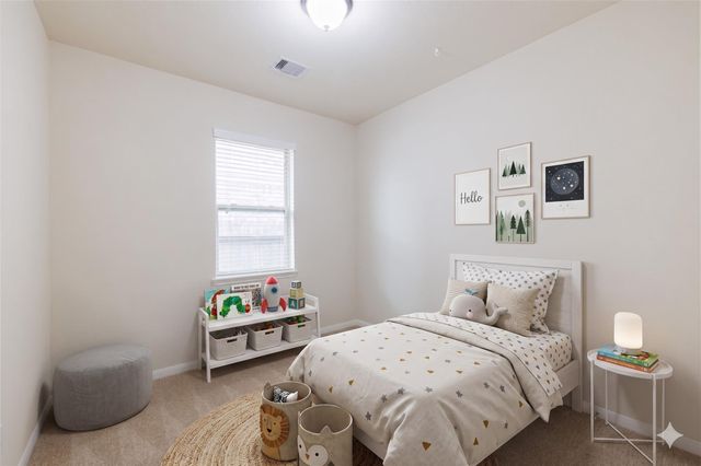 4207 Astoria Manor Lane, Fulshear, TX 77441