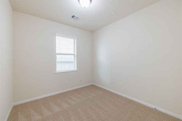 4207 Astoria Manor Lane, Fulshear, TX 77441