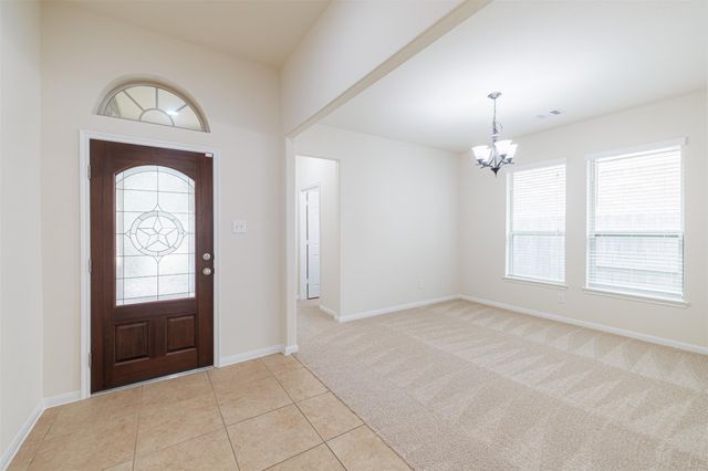 4207 Astoria Manor Lane, Fulshear, TX 77441