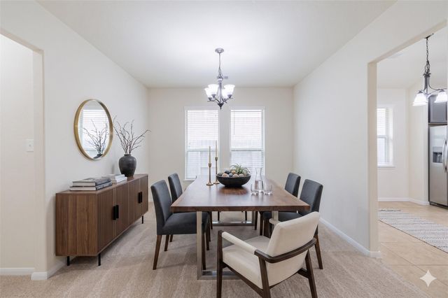 4207 Astoria Manor Lane, Fulshear, TX 77441