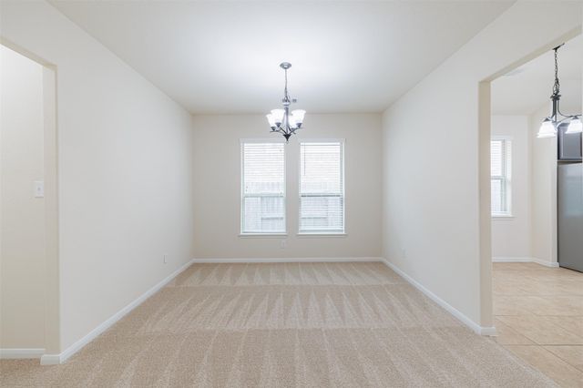 4207 Astoria Manor Lane, Fulshear, TX 77441