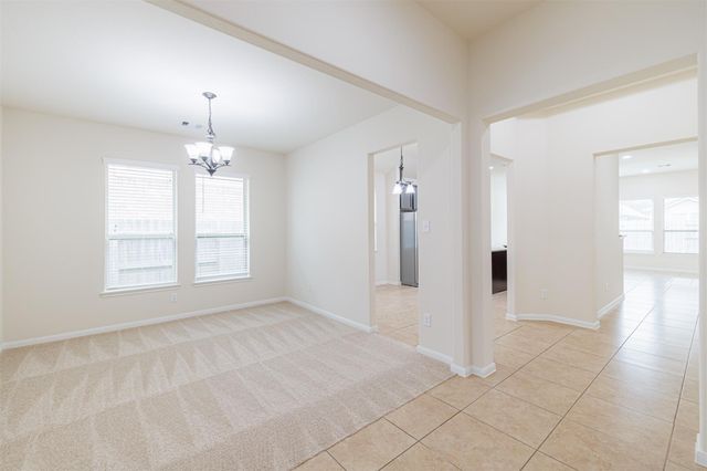 4207 Astoria Manor Lane, Fulshear, TX 77441