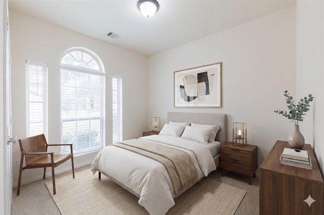 4207 Astoria Manor Lane, Fulshear, TX 77441