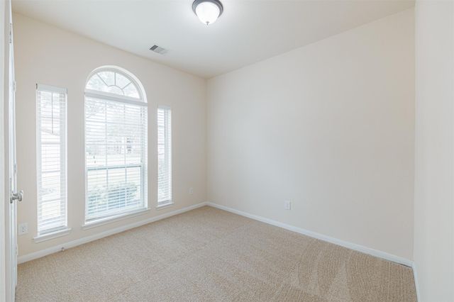 4207 Astoria Manor Lane, Fulshear, TX 77441