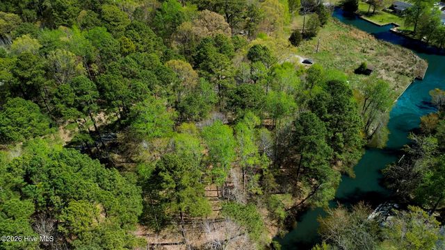 Lot 35 Leeward Drive, Hertford, NC 27944