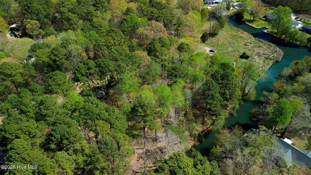 Lot 35 Leeward Drive, Hertford, NC 27944