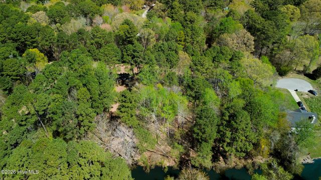 Lot 35 Leeward Drive, Hertford, NC 27944