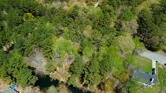 Lot 35 Leeward Drive, Hertford, NC 27944