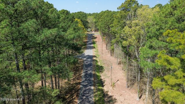 Lot 35 Leeward Drive, Hertford, NC 27944
