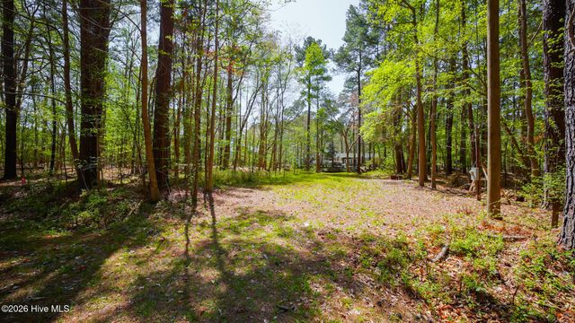 Lot 35 Leeward Drive, Hertford, NC 27944