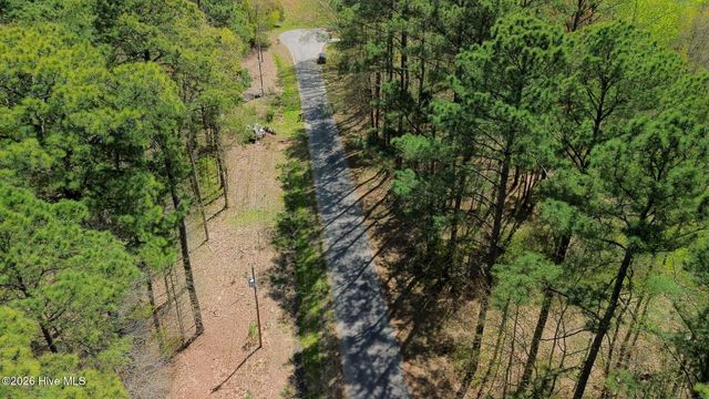 Lot 35 Leeward Drive, Hertford, NC 27944