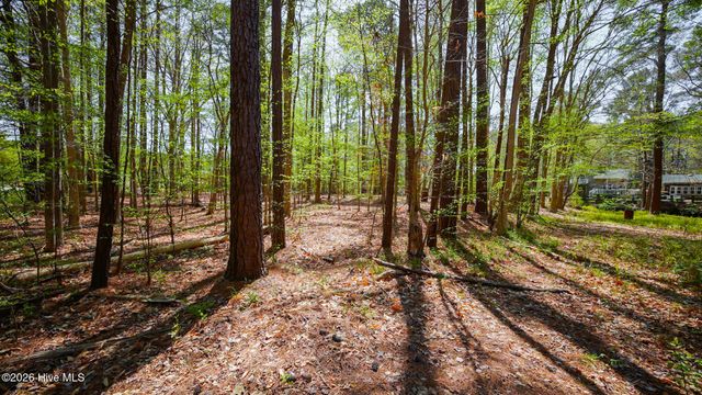 Lot 35 Leeward Drive, Hertford, NC 27944