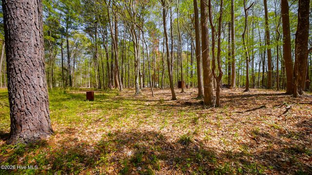 Lot 35 Leeward Drive, Hertford, NC 27944