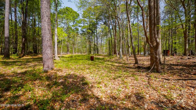 Lot 35 Leeward Drive, Hertford, NC 27944