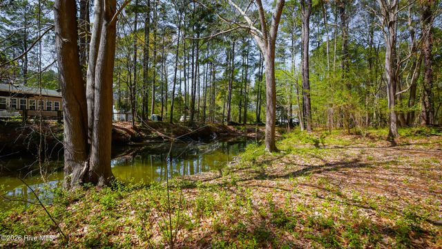 Lot 35 Leeward Drive, Hertford, NC 27944