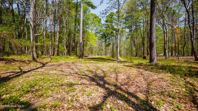 Lot 35 Leeward Drive, Hertford, NC 27944