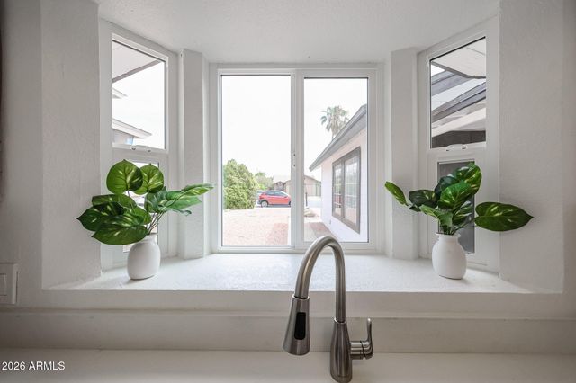19606 N 43RD Drive, Glendale, AZ 85308