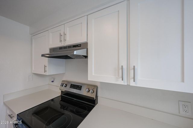 19606 N 43RD Drive, Glendale, AZ 85308