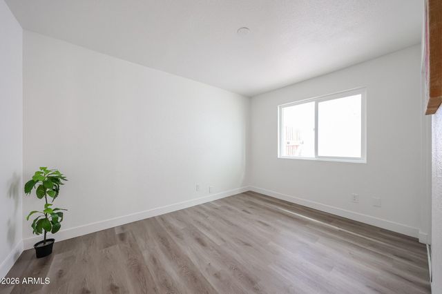 19606 N 43RD Drive, Glendale, AZ 85308
