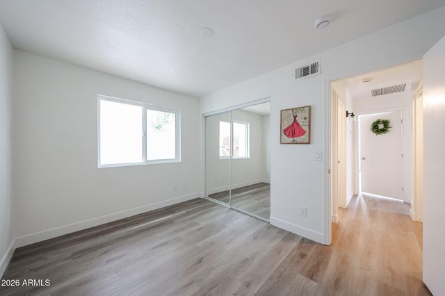 19606 N 43RD Drive, Glendale, AZ 85308