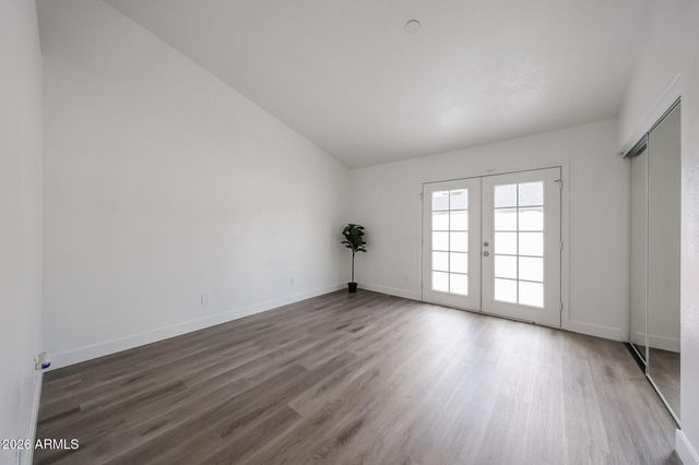 19606 N 43RD Drive, Glendale, AZ 85308