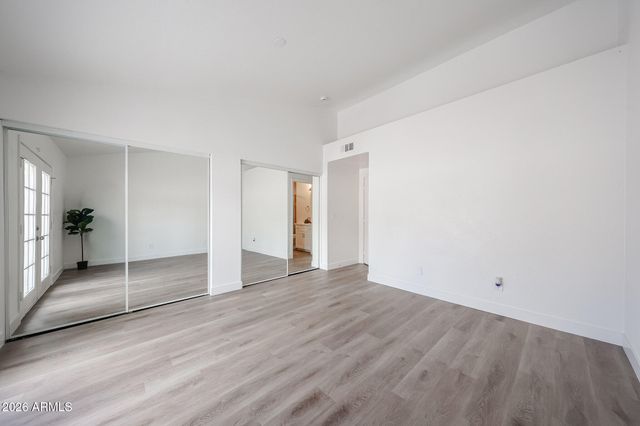 19606 N 43RD Drive, Glendale, AZ 85308