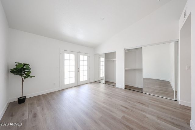 19606 N 43RD Drive, Glendale, AZ 85308