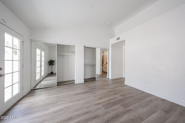 19606 N 43RD Drive, Glendale, AZ 85308
