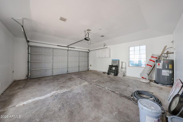 19606 N 43RD Drive, Glendale, AZ 85308