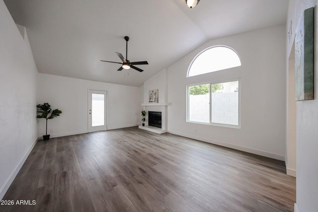 19606 N 43RD Drive, Glendale, AZ 85308