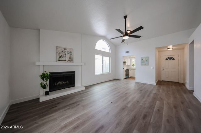 19606 N 43RD Drive, Glendale, AZ 85308