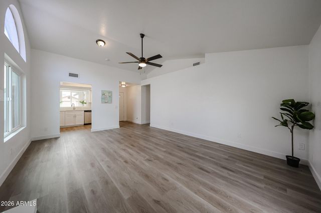 19606 N 43RD Drive, Glendale, AZ 85308