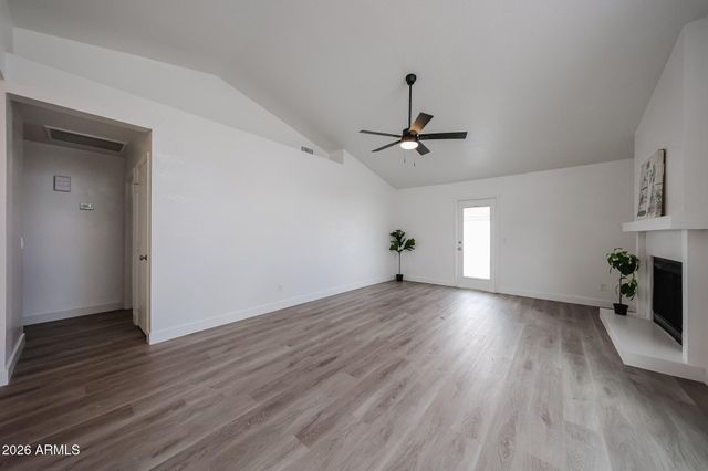 19606 N 43RD Drive, Glendale, AZ 85308